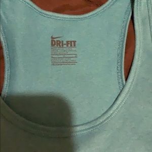 Nike Tops - NWOT Nike Dri-Fit Tank Top Bundle Nike Tops - NWOT Nike Dri-Fit Tank Top Bundle
